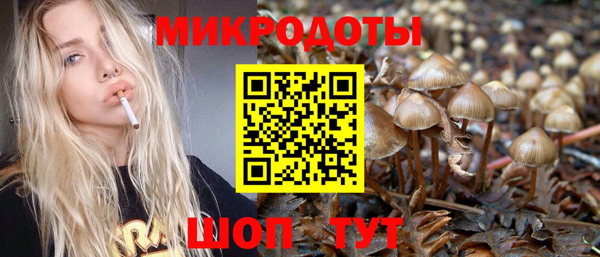 Галлюциногенные грибы мухоморы  Вход с VPN  Лобня 