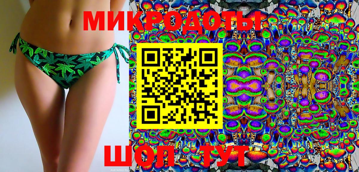 Псилоцибиновые грибы мицелий Лобня